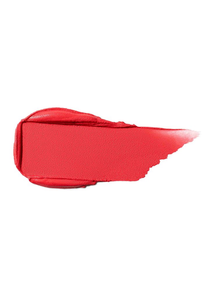 Mac Powder Kiss Hazy Matte Lipstick Mandarin-o, foto 2