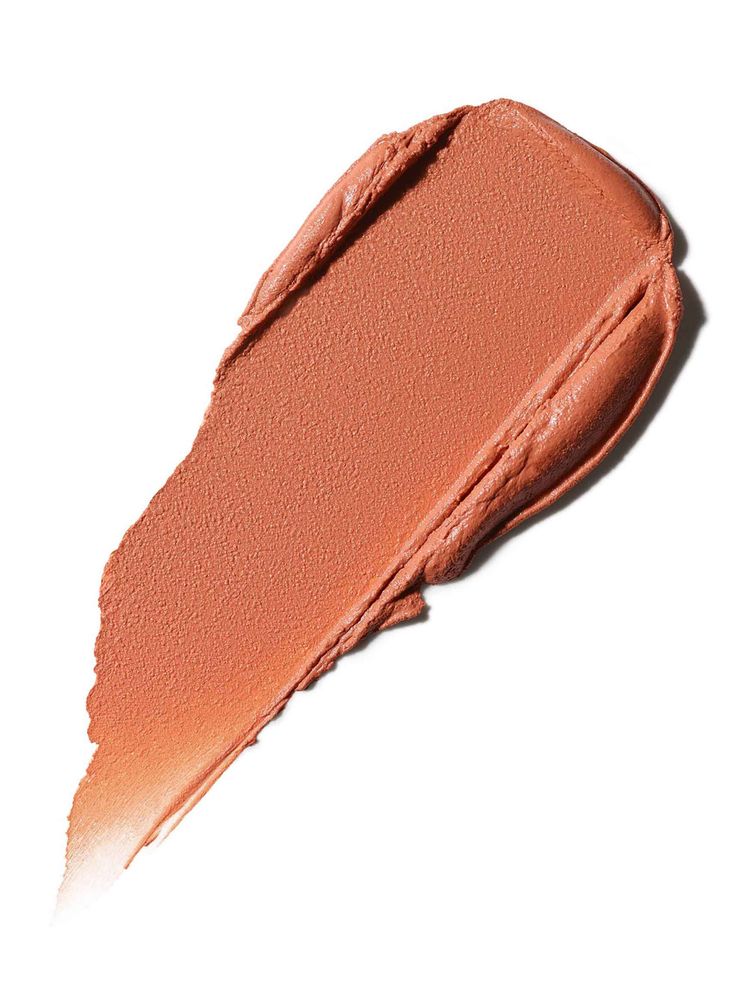 MAC Powder Kiss Hazy Matte Lipstick Ready To Mingle, foto 2