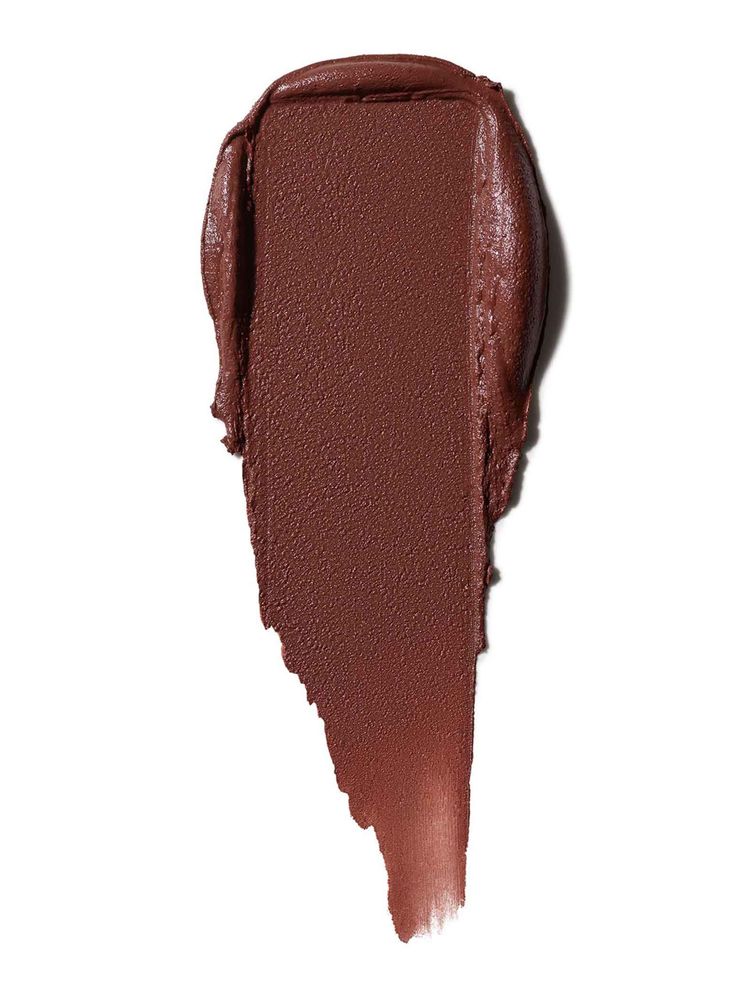 Mac Powder Kiss Hazy Matte Lipstick Turn To The Left, foto 2