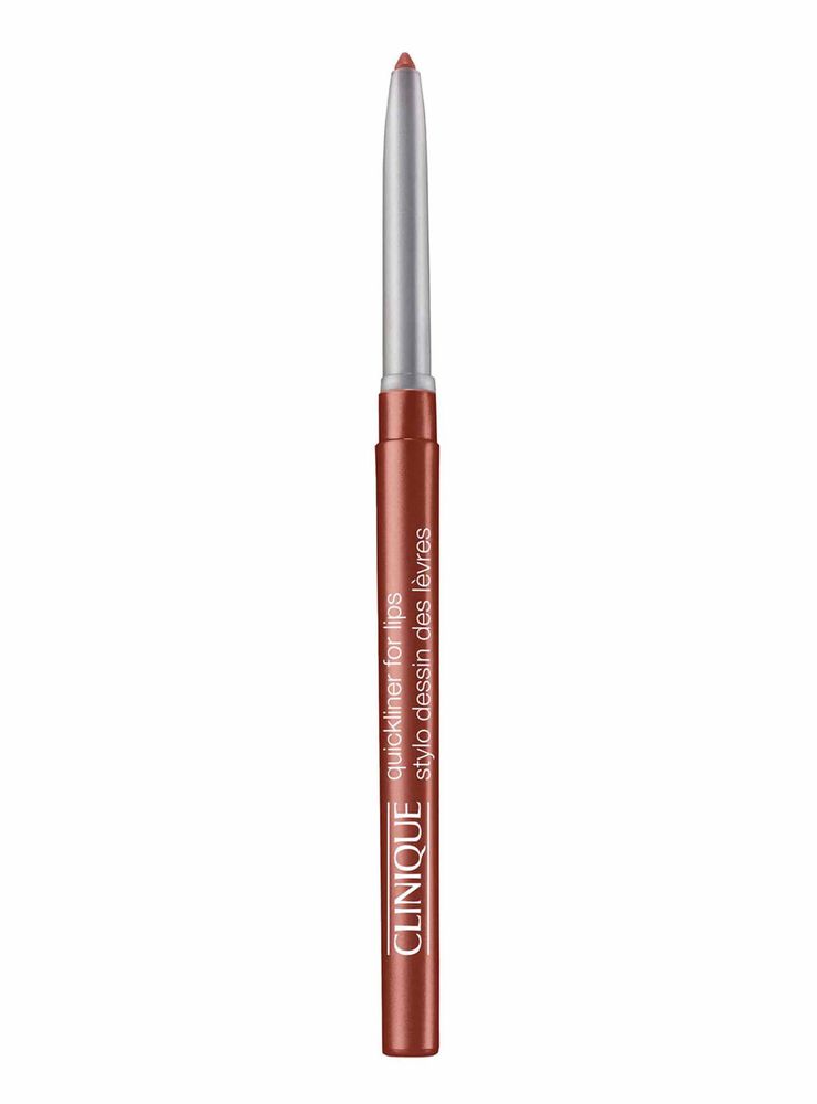Clinique Quickliner for Lips Nude Honey, foto 3