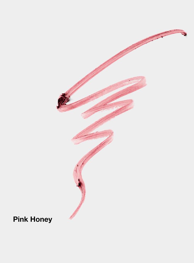 Clinique Quickliner for Lips Pink Honey, foto 2