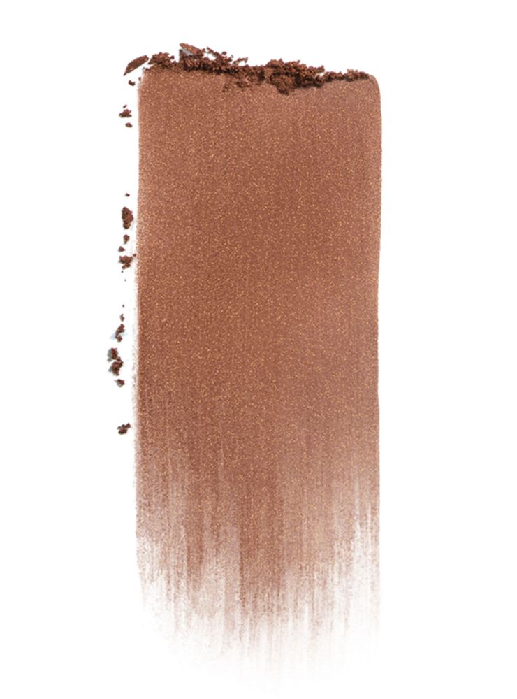 Nars Laguna Bronzing Powder Laguna 02, foto 2