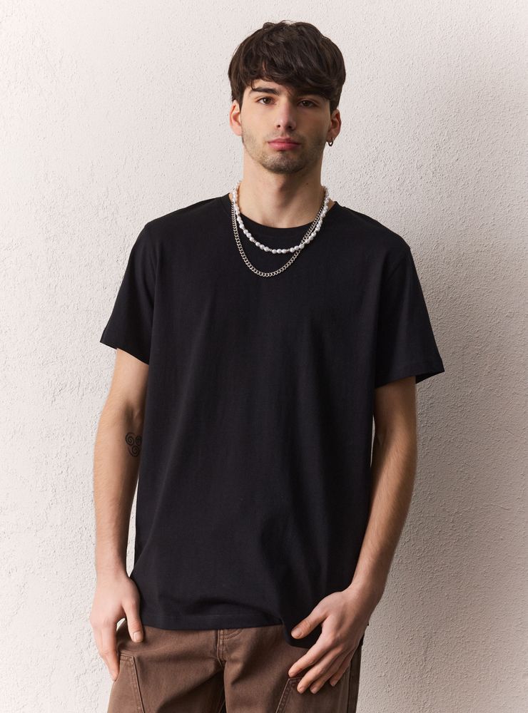 Opposite Polera Jersey