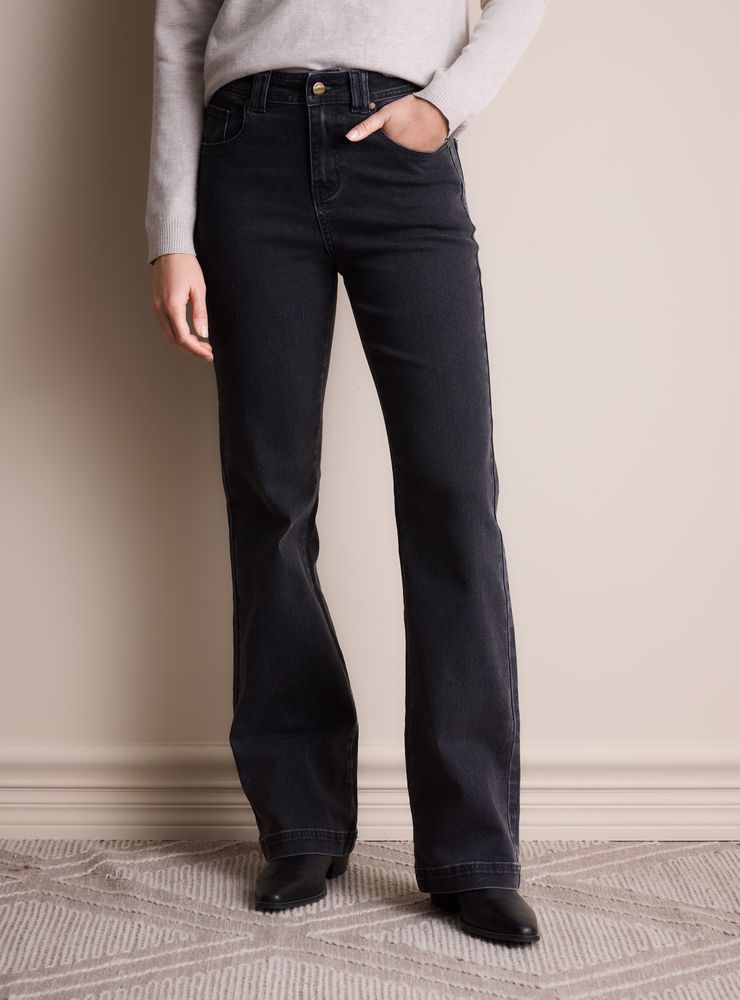 Marittimo Jeans Recto Comfort