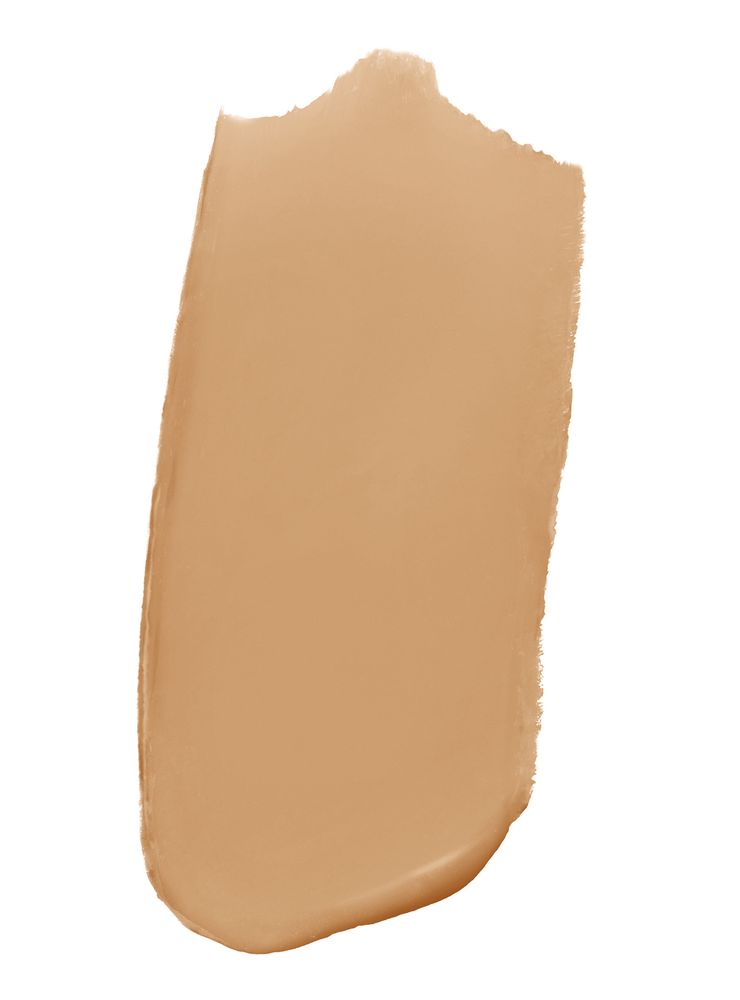 Nars Laguna Bronzing Cream Laguna 01, foto 2
