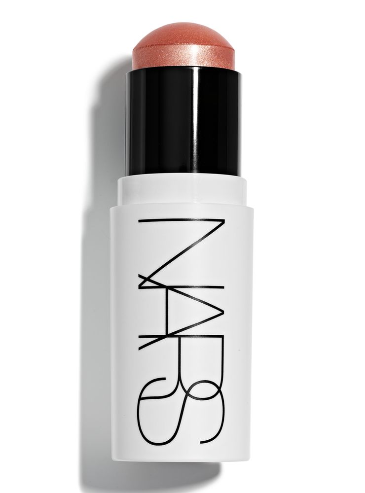 Nars Light Reflecting Luminizing Stick Eclipse