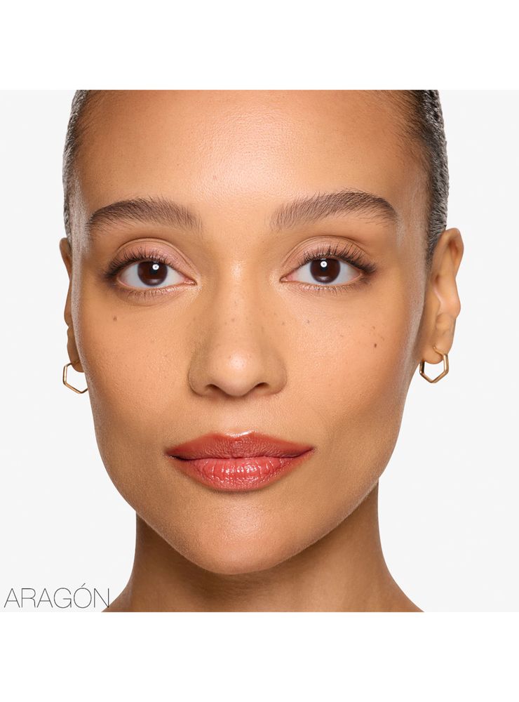 Nars Afterglow Lip Balm Aragon, foto 5