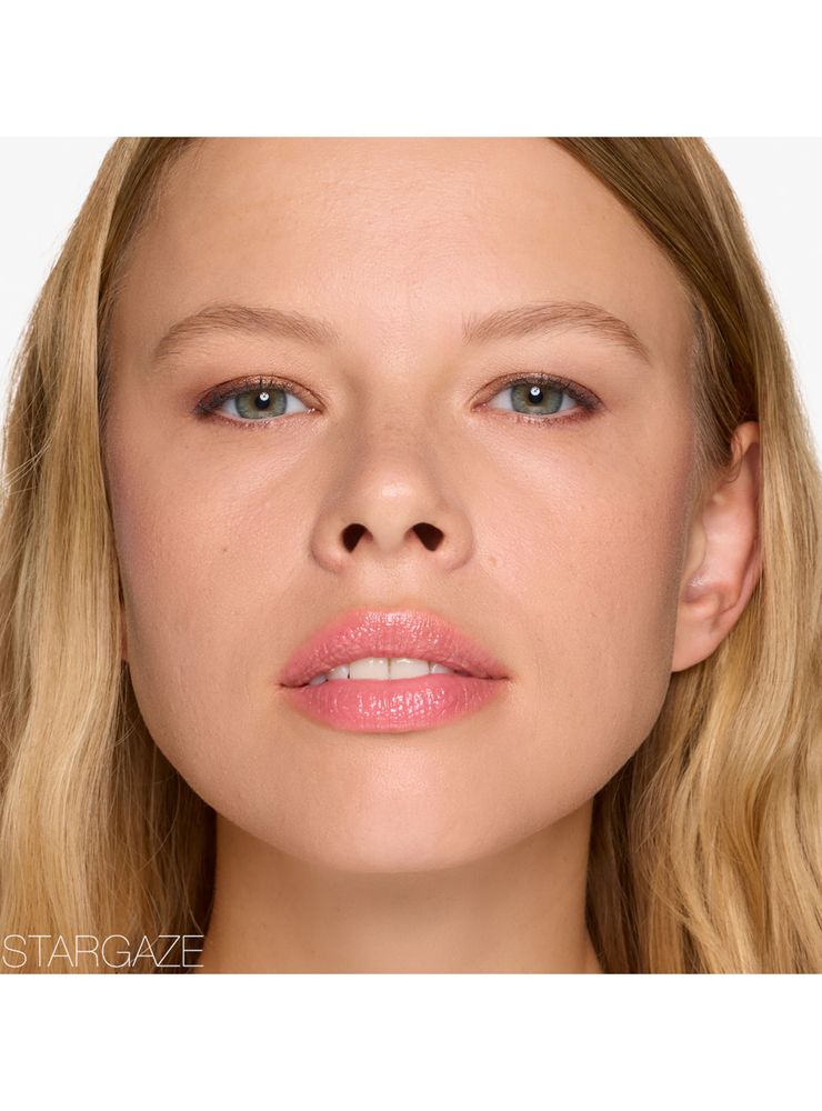 Nars Afterglow Lip Balm Stargaze, foto 4
