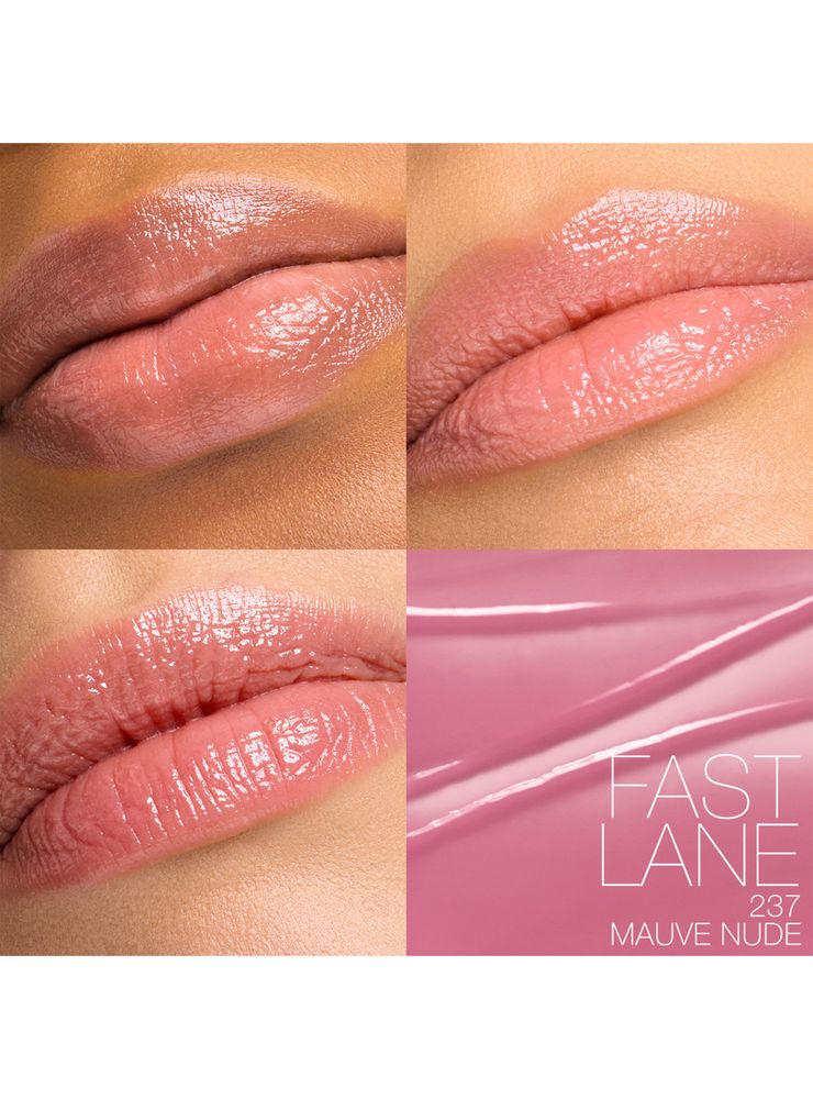 Nars Afterglow Lip Balm Fast Lane, foto 2