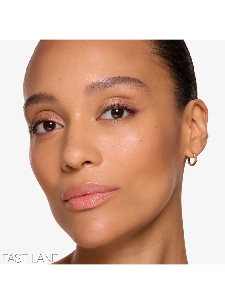 Nars Afterglow Lip Balm Fast Lane, foto 4