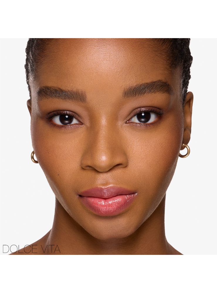 Nars Afterglow Lip Balm 888 Dolce Vita, foto 4