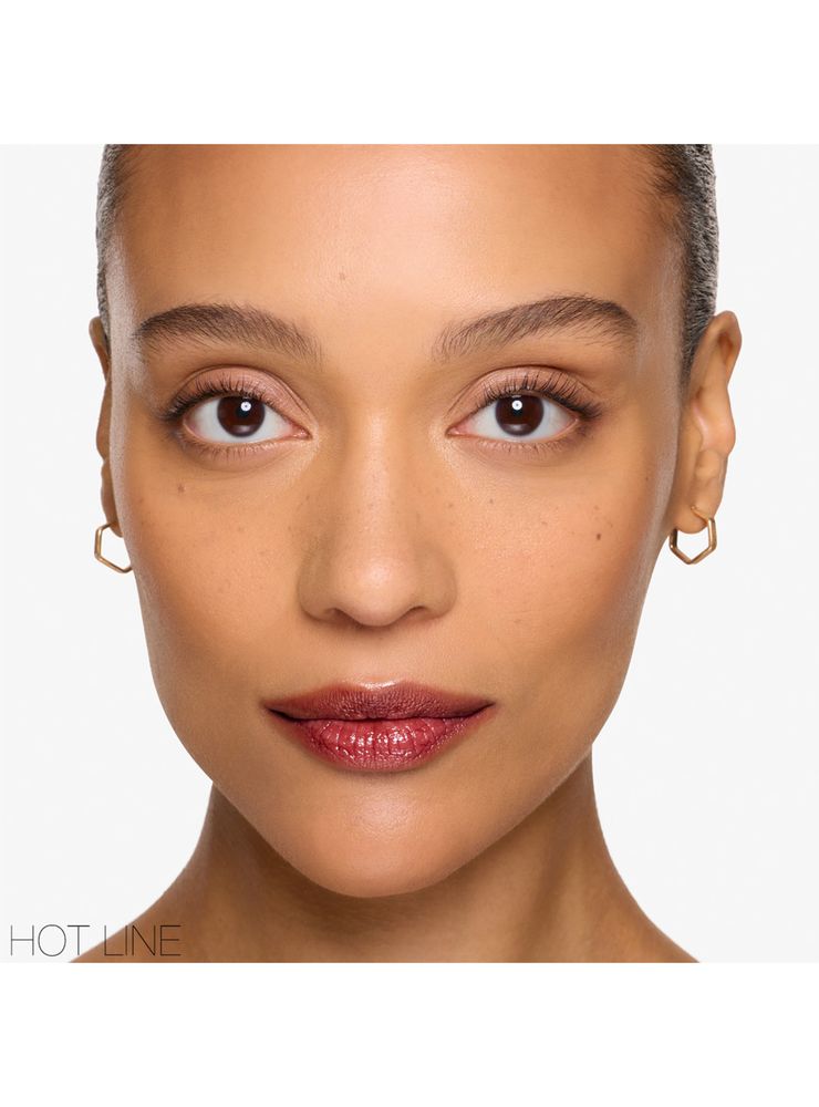 Nars Afterglow Lip Balm Hot Line, foto 5