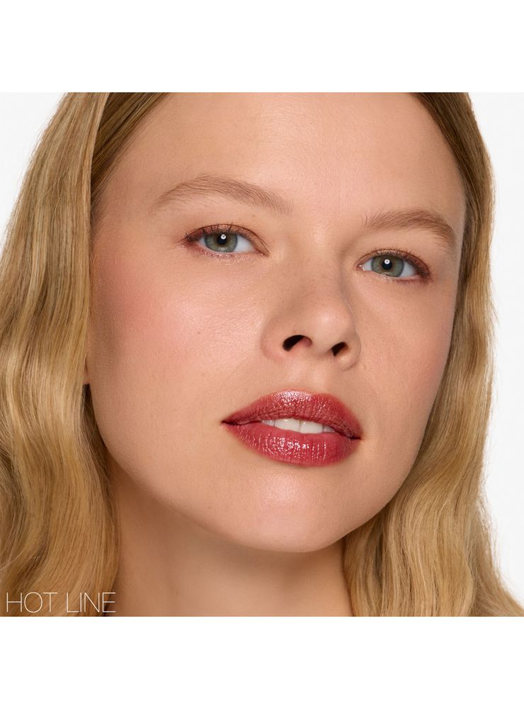 Nars Afterglow Lip Balm Hot Line, foto 4
