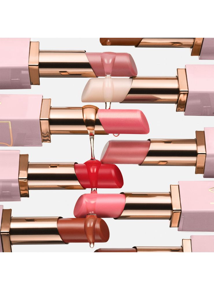 Nars Afterglow Lip Balm Crush, foto 4
