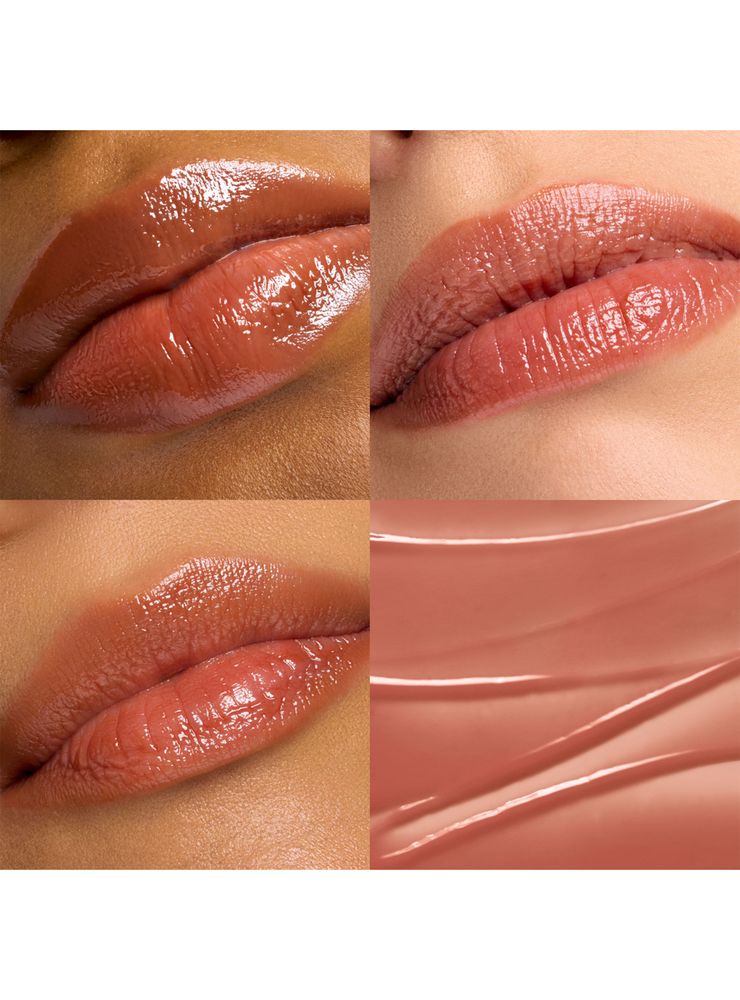 Nars Afterglow Lip Balm Crush, foto 3