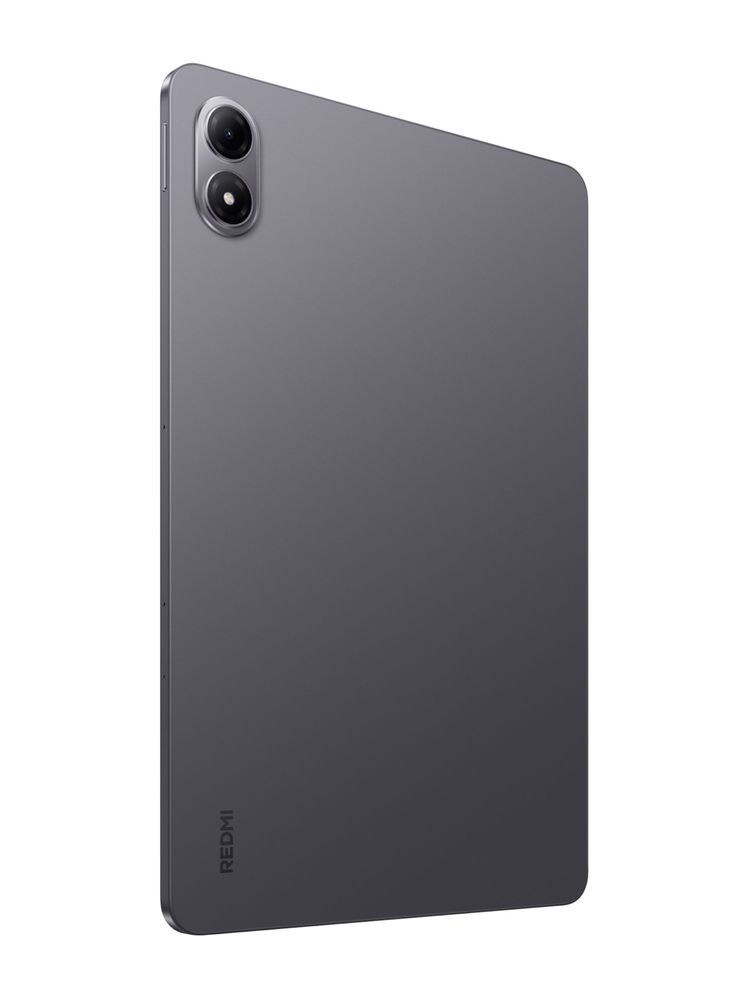 Xiaomi Redmi Pad 2 Pro 12.1" 128GB 6GB Gris, foto 6