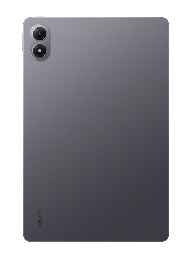 Xiaomi Redmi Pad 2 Pro 12.1" 128GB 6GB Gris, foto 5