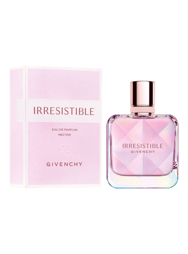 Givenchy Irresistible Nectar EDP 50 ml, foto 2