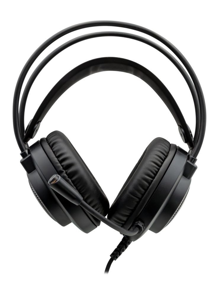 Monster Throb Negro, foto 2