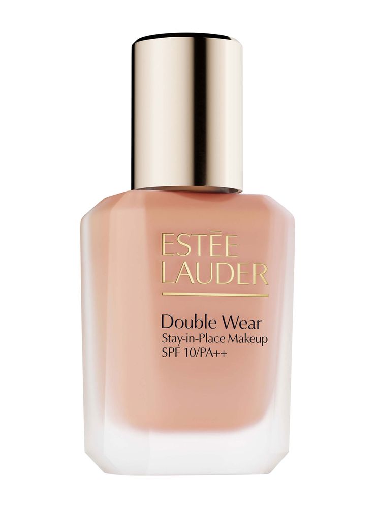 Estée Lauder Double Wear Stay-in-Place Makeup 3C2 Pebble