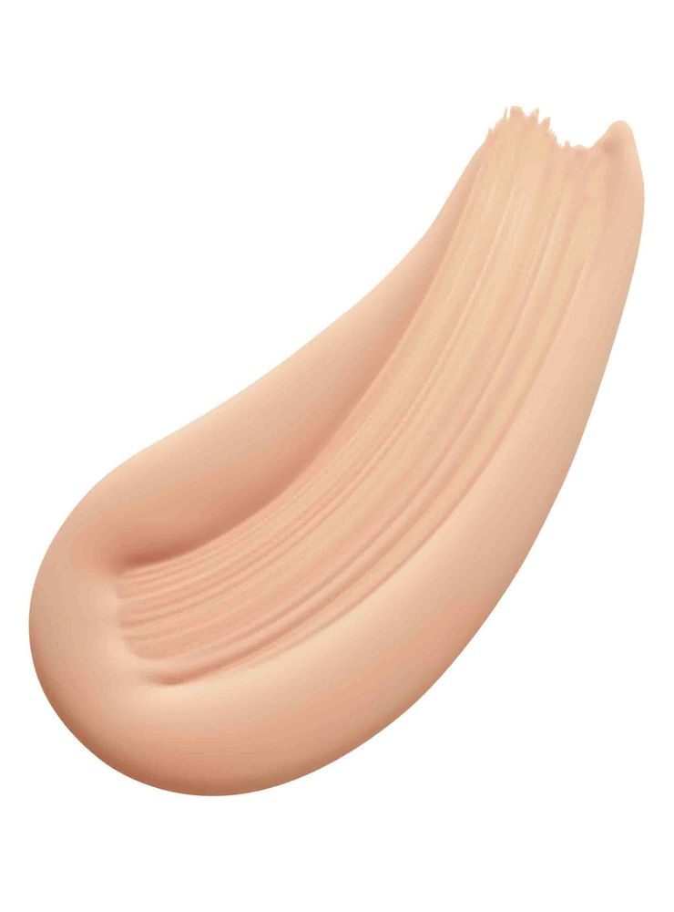 Estée Lauder Double Wear Stay-in-Place Makeup 2N1 Desert Beige, foto 2