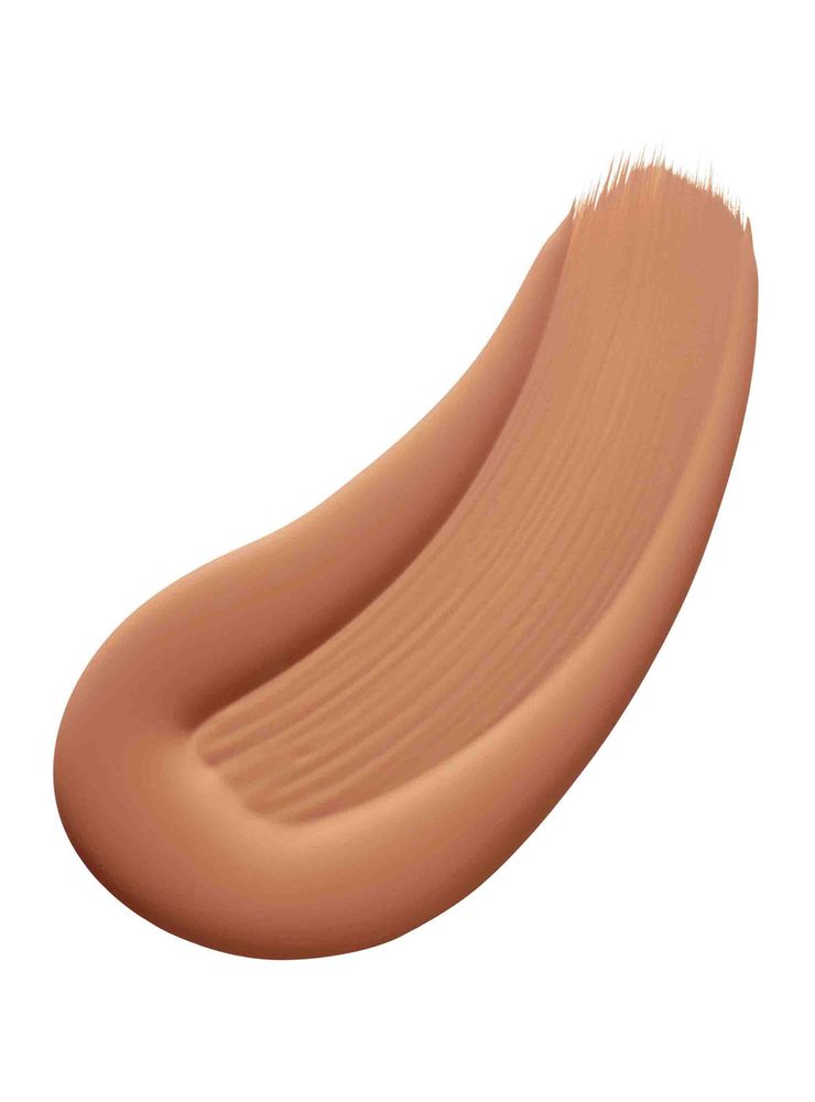 Estée Lauder Double Wear Stay-in-Place Makeup 5N1 Rich Ginger, foto 2