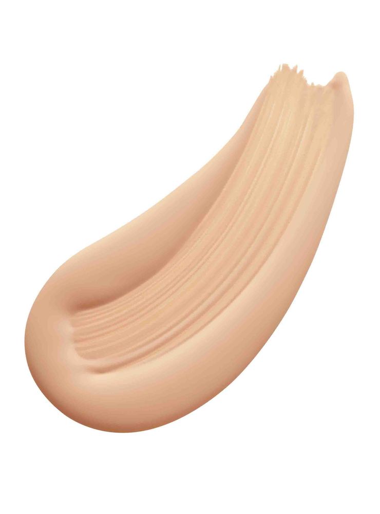 Estée Lauder Double Wear Stay-in-Place Makeup 1W1 Bone, foto 2