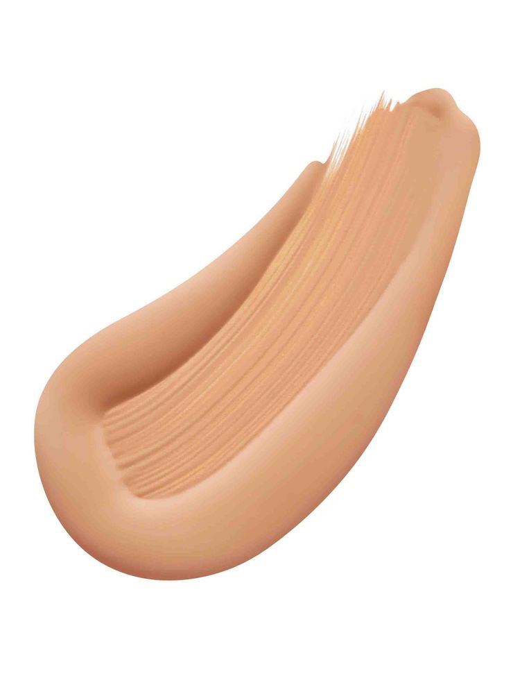 Estée Lauder Double Wear Stay-in-Place Makeup 3W1 Tawny, foto 2