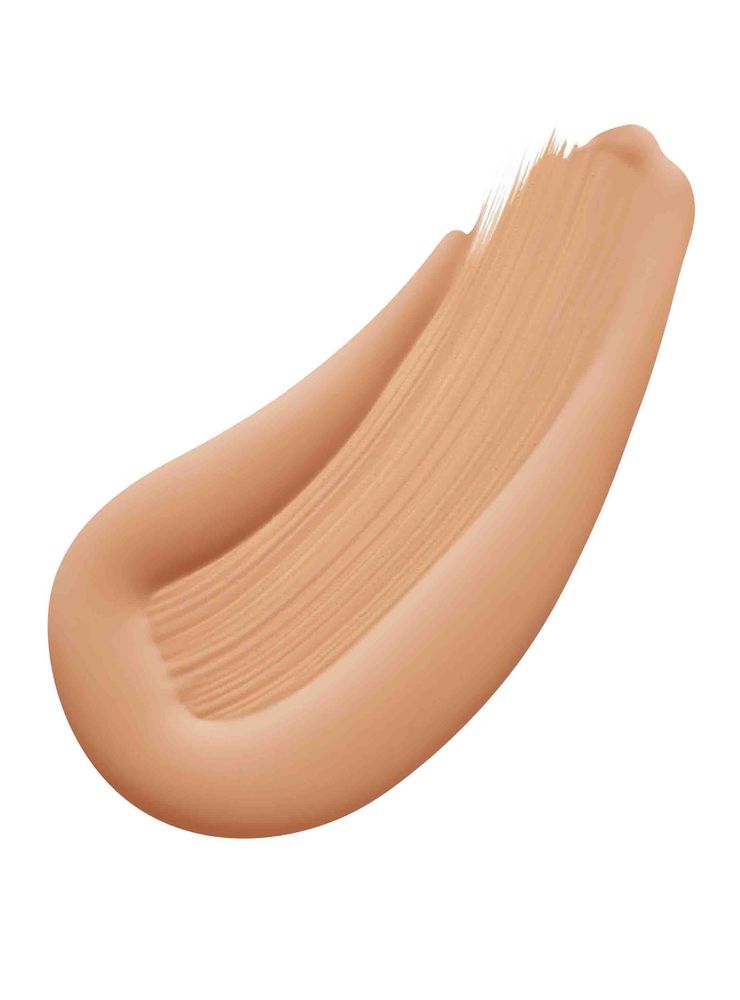 Estée Lauder Double Wear Stay-in-Place Makeup 4W1 Honey Bronze, foto 2