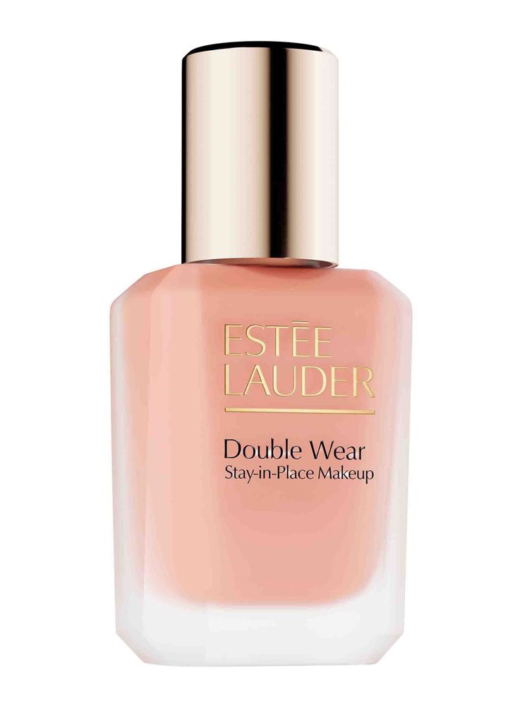 Estée Lauder Double Wear Stay-in-Place Makeup 2C4 Ivory Rose