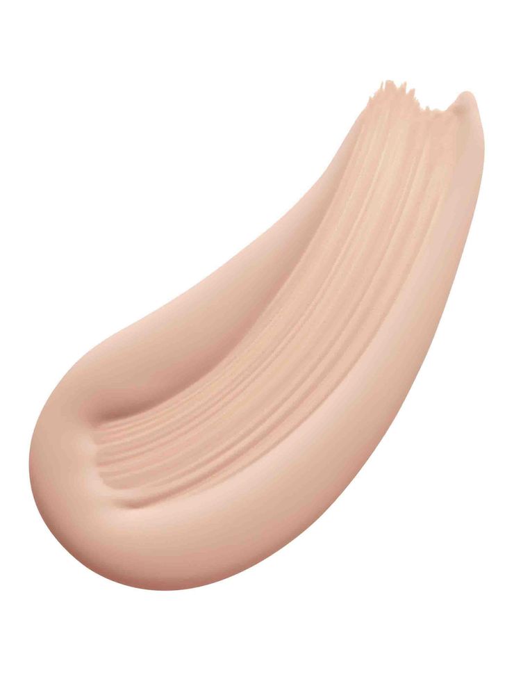 Estée Lauder Double Wear Stay-in-Place Makeup 1N0 Porcelain, foto 2