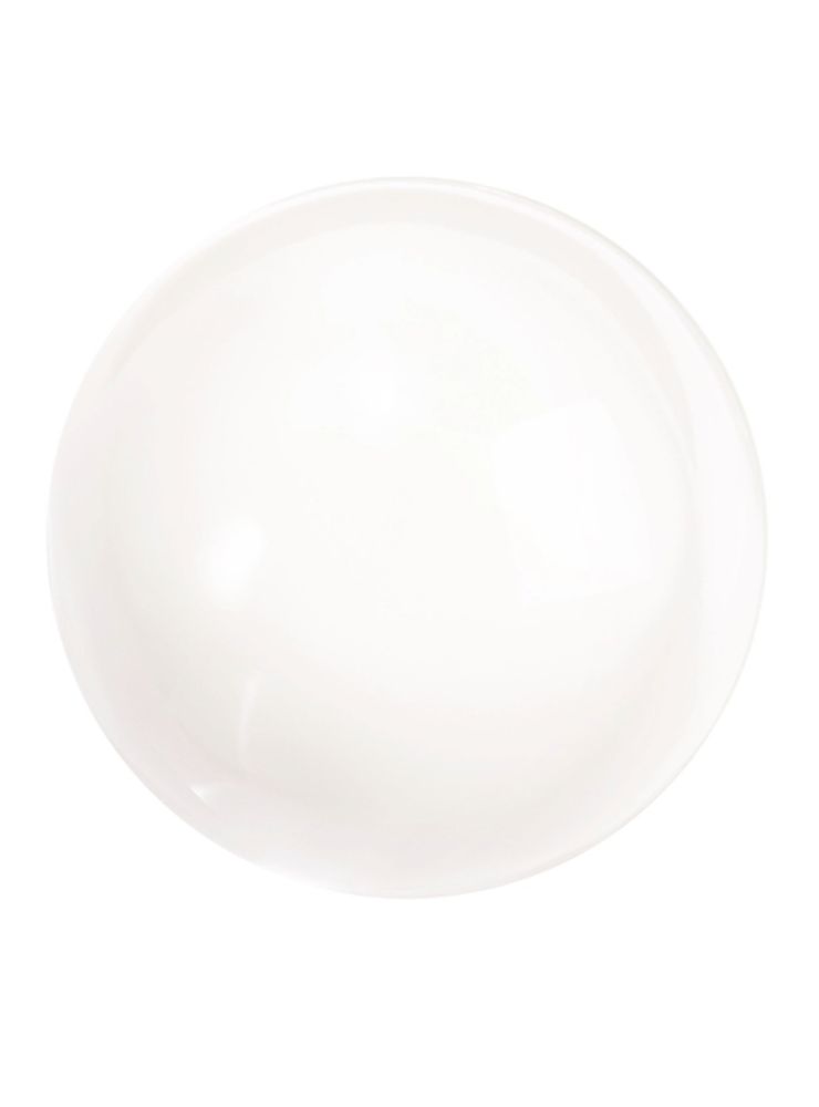 Lancôme Juicy Tubes 01 Pure, foto 2