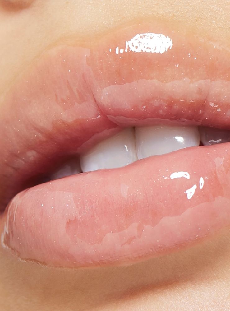 Lancôme Juicy Tubes 01 Pure, foto 4