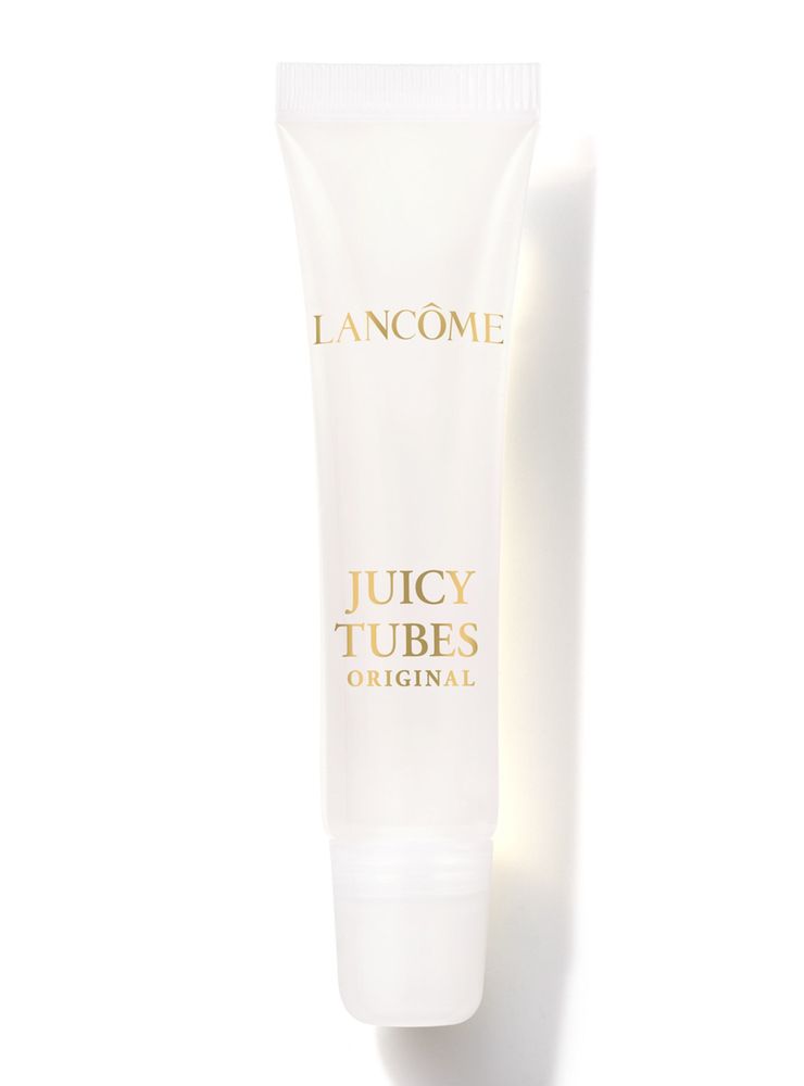Lancôme Juicy Tubes 01 Pure