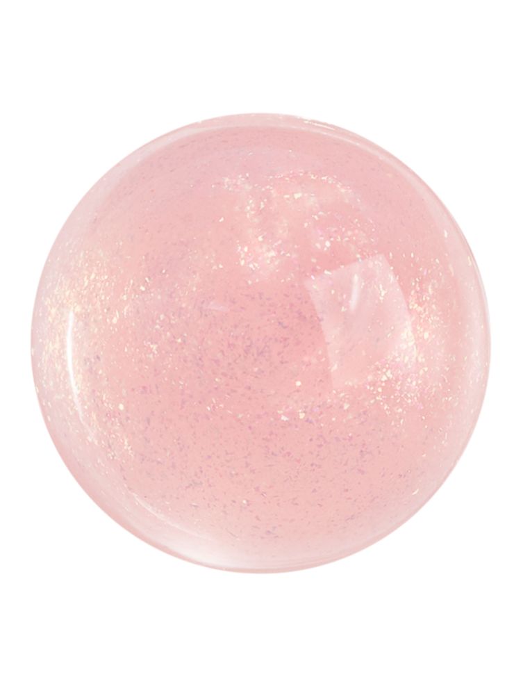 Lancôme Juicy Tubes 05 Marshmallow Electro, foto 2