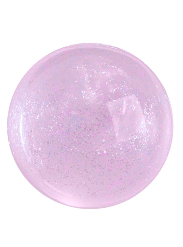 Lancôme Juicy Tubes 20 Lavender Latte, foto 2