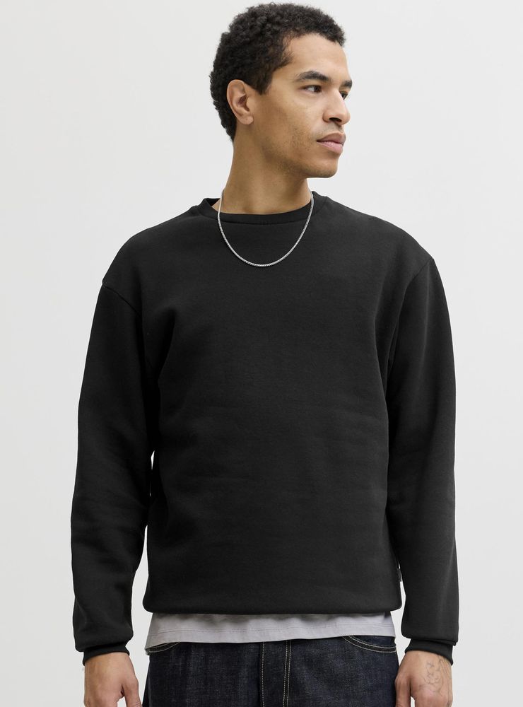 Jack & Jones Polerón Bradleys Reguar Fit