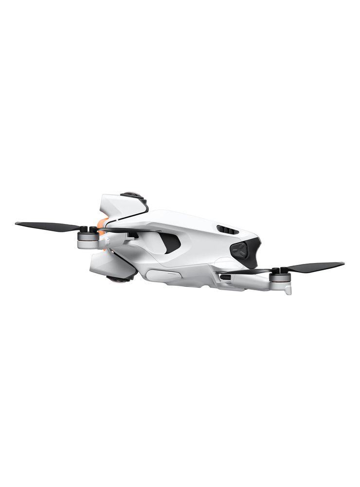 Insta360 Antigravity A1 Blanco, foto 6