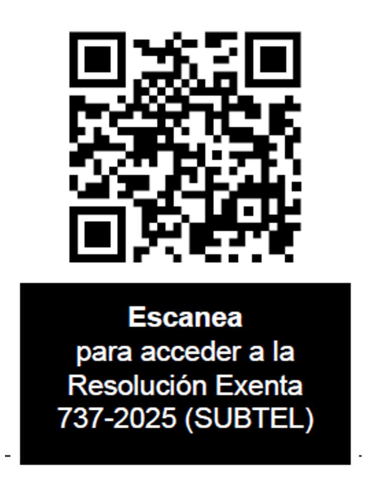 Canon Pixma G3190 Negro, foto 5