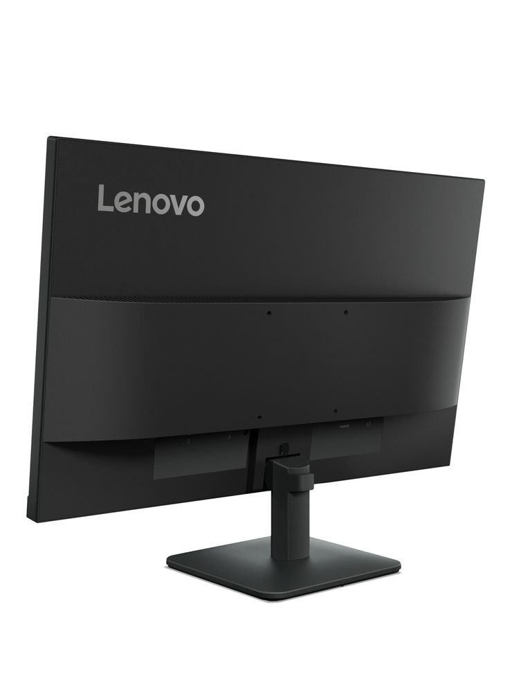 Lenovo L24-4e 23.8" Raven Black, foto 4