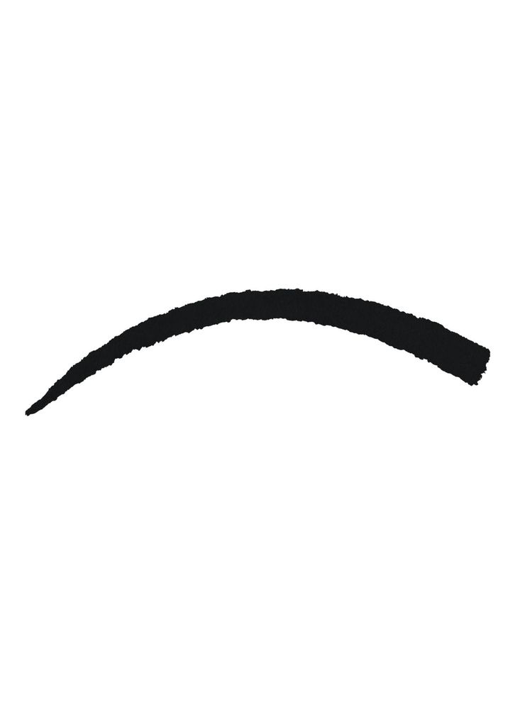 Dior Diorshow On Stage Crayon Kohl 099 Black Waterproof, foto 2