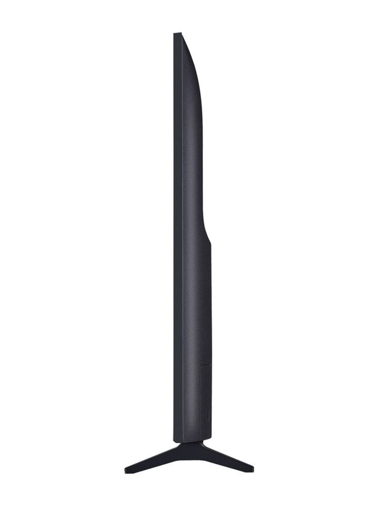 LG QNED73 86", foto 3