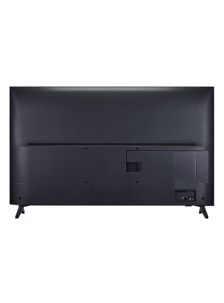 LG QNED73 86", foto 2