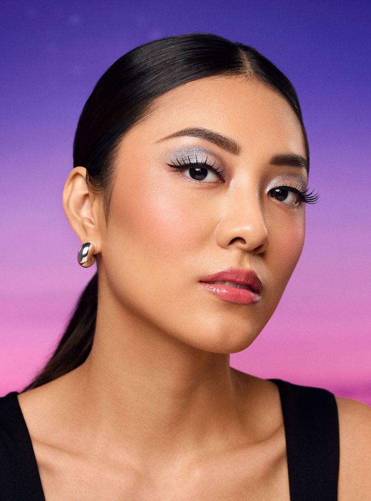 Urban Decay 24/7 Moondust Ice Slick, foto 5