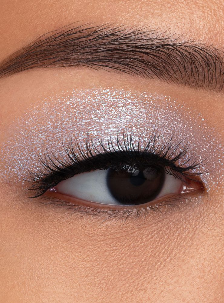 Urban Decay 24/7 Moondust Ice Slick, foto 4
