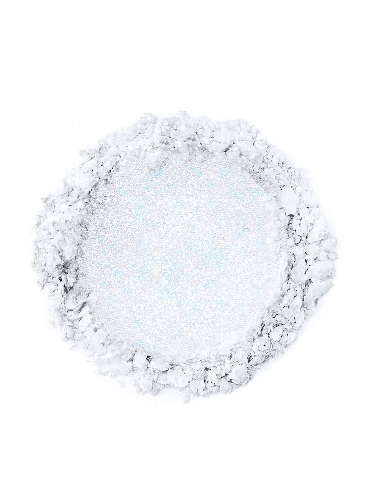 Urban Decay 24/7 Moondust Ice Slick, foto 2