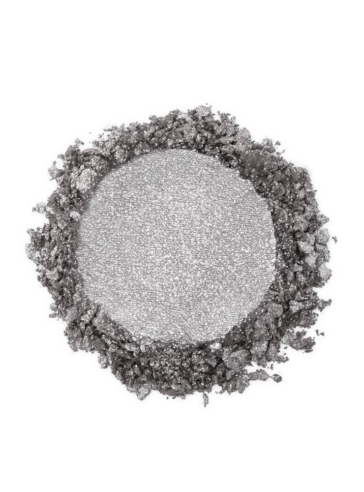 Urban Decay 24/7 Moondust Moonspoon, foto 2