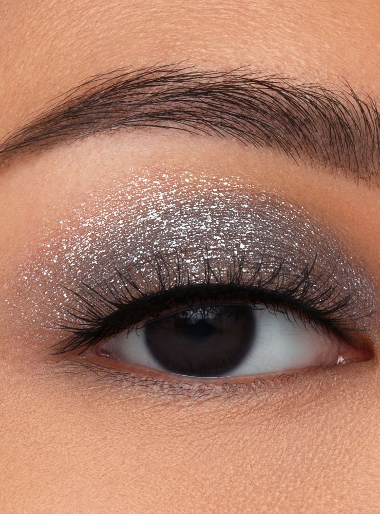 Urban Decay 24/7 Moondust Moonspoon, foto 4
