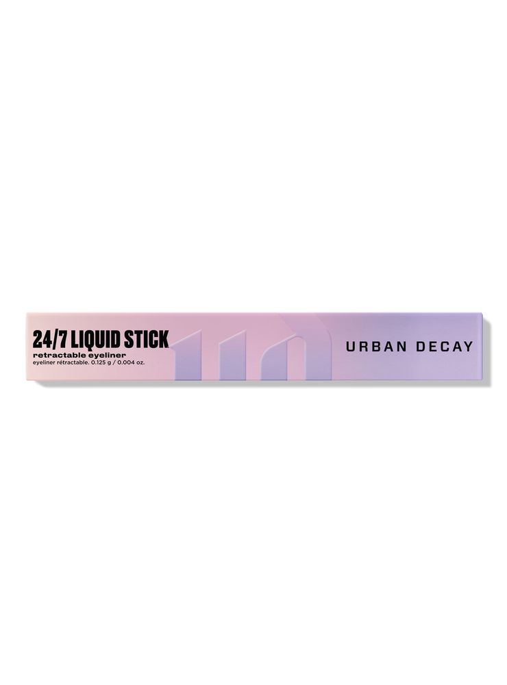 Urban Decay 24/7 Liquid Stick Denim Wash, foto 3