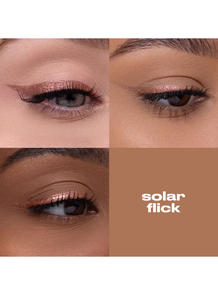 Urban Decay 24/7 Liquid Stick Solar Flick, foto 3
